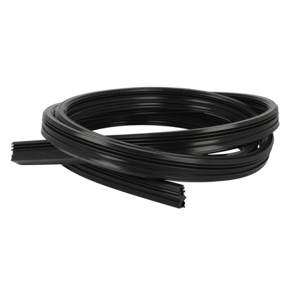 Neff Dishwasher Door Seal Upper 3 Sided 00263096