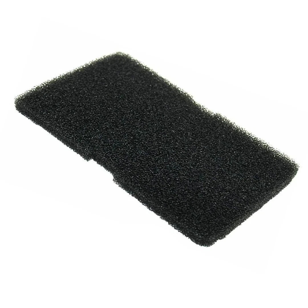 Beko Tumble Dryer Evaporator Filter Sponge 2964840200