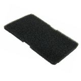Beko Tumble Dryer Evaporator Filter Sponge 2964840200