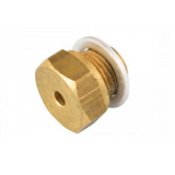 Potterton Diverter Valve Gland Nut 48063 I 248061