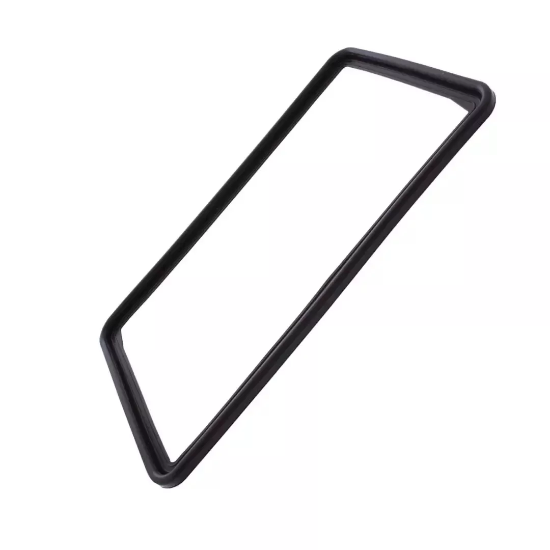Worcester Burner Seal Gasket
