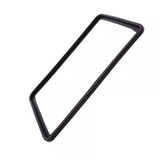 Worcester Burner Seal Gasket