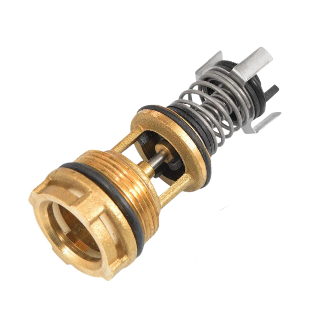 Remeha 3 Way Diverter Valve Cartridge 720557601