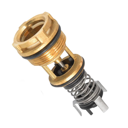 Remeha 3 Way Diverter Valve Cartridge 720557601