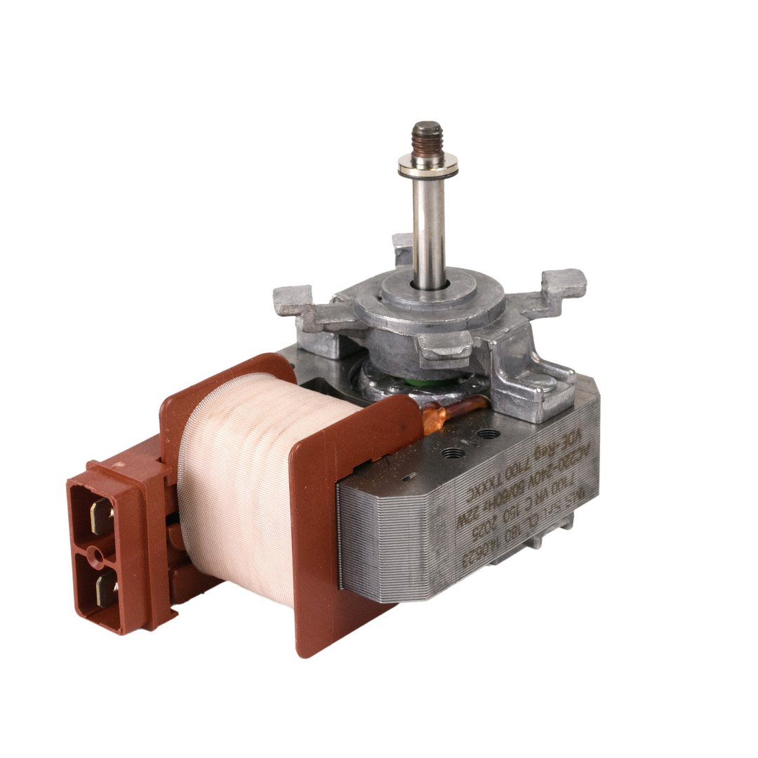 AEG Cooker Oven Fan Motor 3890813045