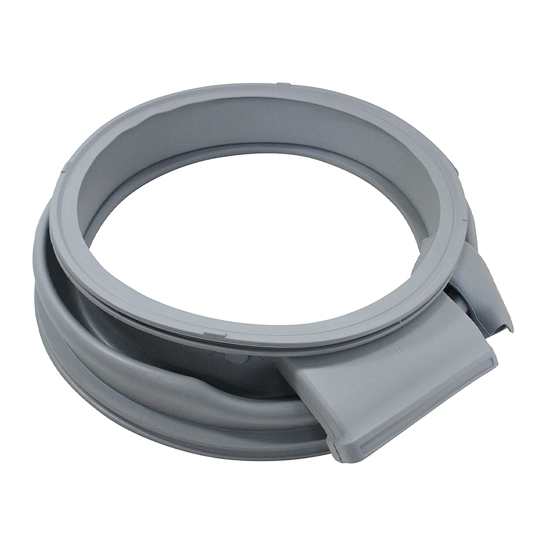 Siemens Washing Machine Door Seal Gasket l 686730 00686730