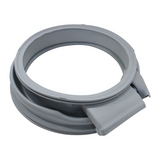 Siemens Washing Machine Door Seal Gasket l 686730 00686730