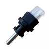 Vaillant Heat Exchanger Thermal Fuse Sensor Eco F76 Fault 1.024296