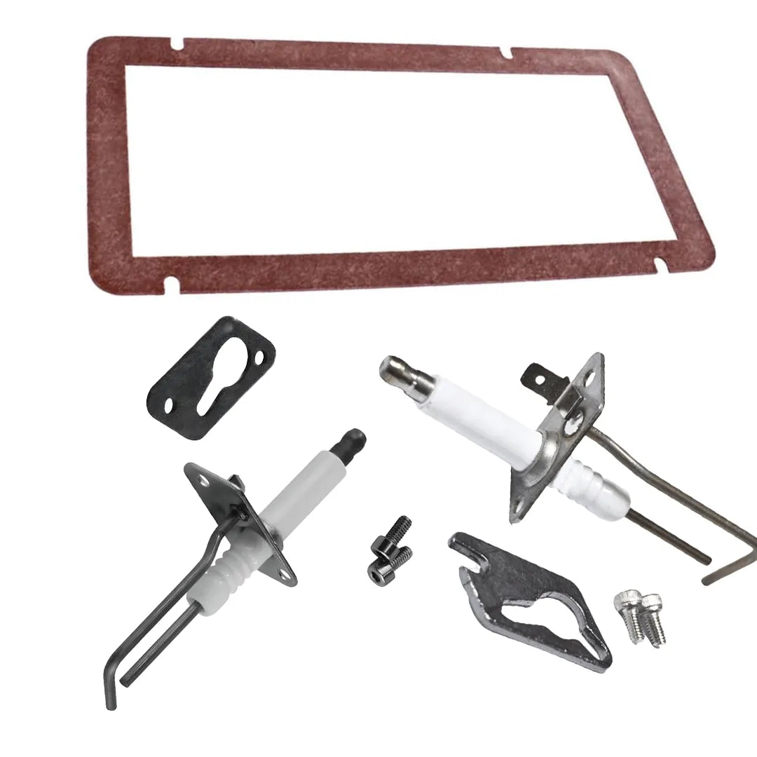 Ideal Logic Boiler Service Kit 175572 175591 175592