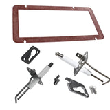 Ideal Logic Boiler Service Kit 175572 175591 175592