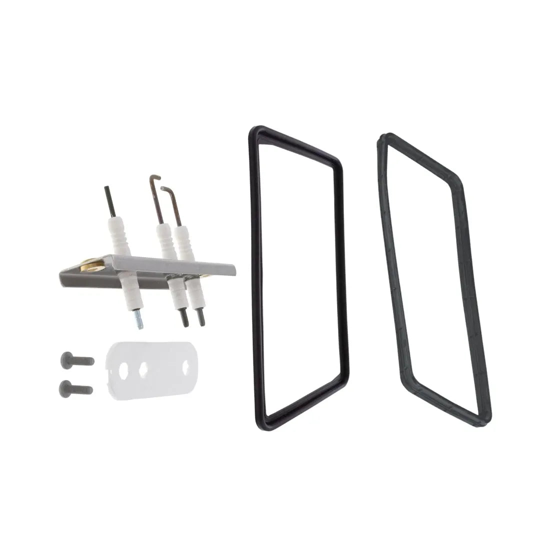 Worcester Boiler Service Kit 87101031530 87110041680 8716121817