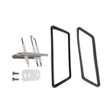 Worcester Boiler Service Kit 87101031530 87110041680 8716121817