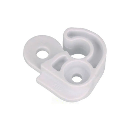 Hotpoint Fridge Freezer Door Auto Locking Lock C00628300
