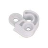 Hotpoint Fridge Freezer Door Auto Locking Lock C00628300