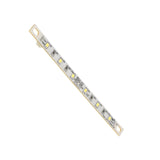 Candy Fridge Freezer Caple Led Light Strip Replacement 32034650 C32034650