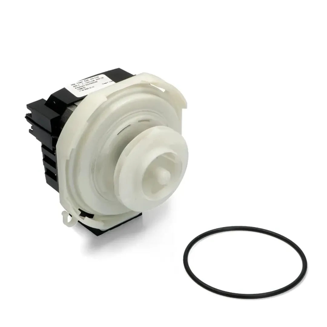 Ignis Dishwasher Wash Pump Motor 488000731573 C00302488