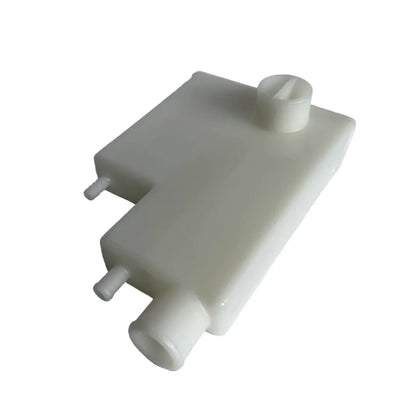 MAIDAID HALCYON DISHWASHER REAR PLASTIC AIR BREAK TANK - E144027 / MH103990