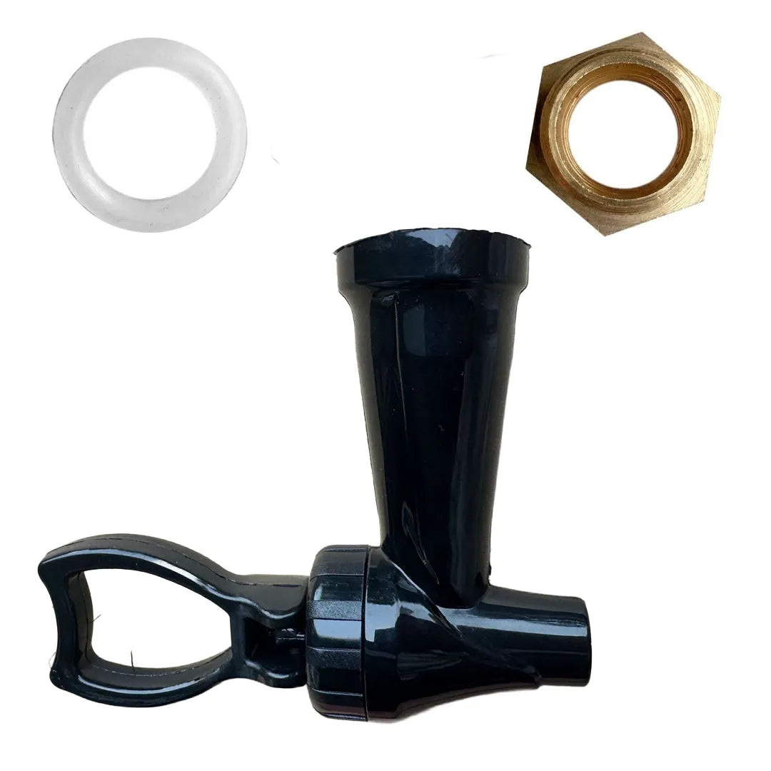 Universal Hot Water Tap Assembly Water Dispense Kit 452434