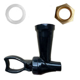 Universal Hot Water Tap Assembly Water Dispense Kit 452434