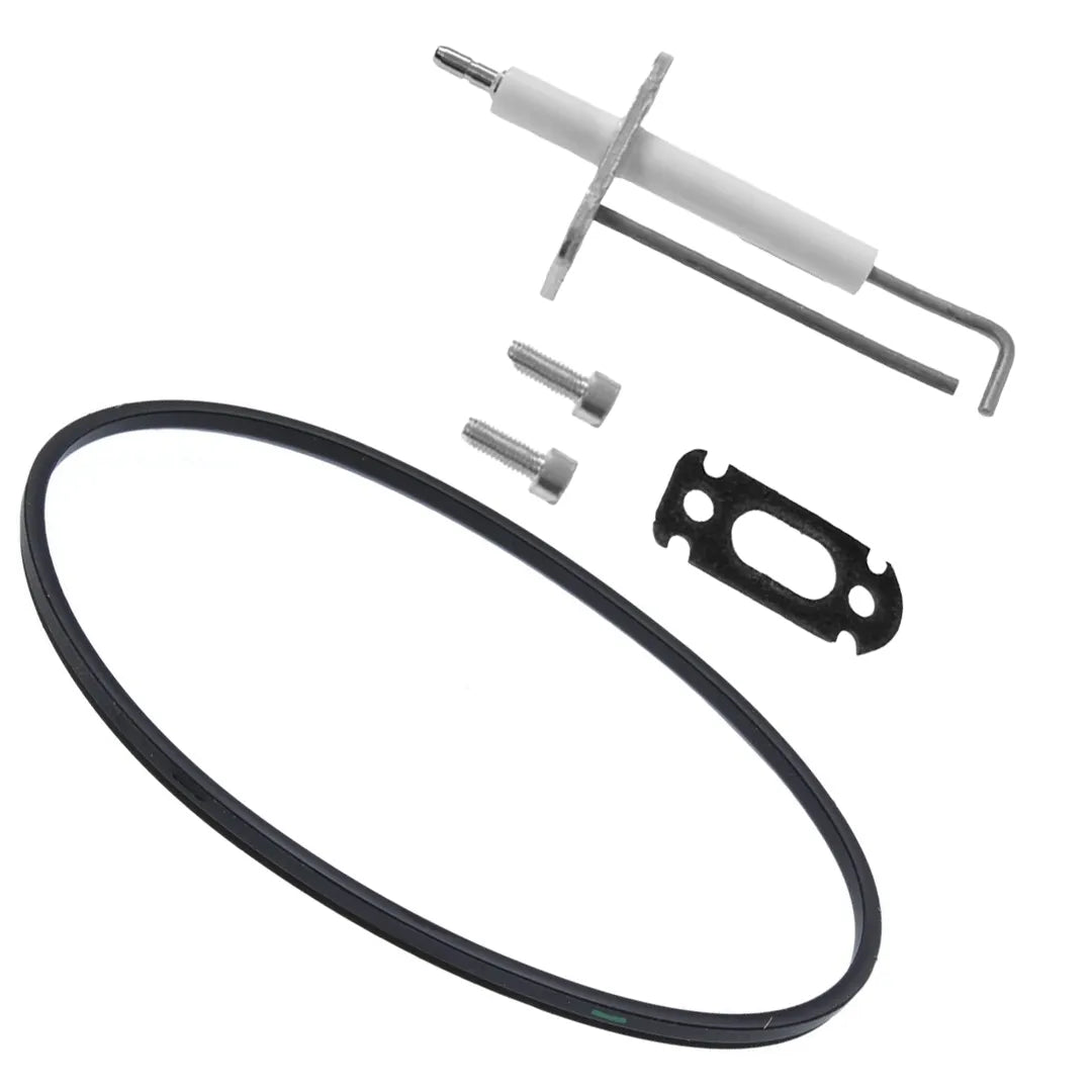 Viessmann Boiler Service Kit 7871988 7828718 7836177