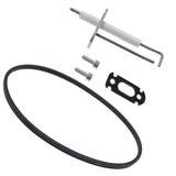 Viessmann Boiler Service Kit 7871988 7828718 7836177