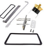 Worcester Bosch Greenstar CDI Service Pack with Cleaning Kit 8716121817 87110041680 87101031530 87229638580 77190019960