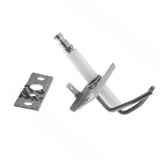 Glowworm Boiler Electrode 0020020731