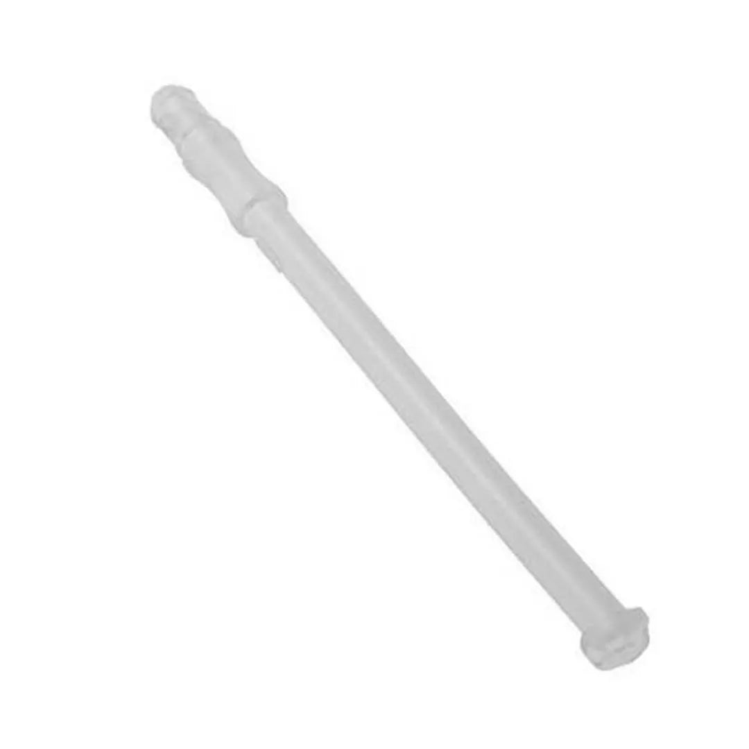 DeLonghi Coffe Machine Milk Jug Tube 53132C8204 5313232961