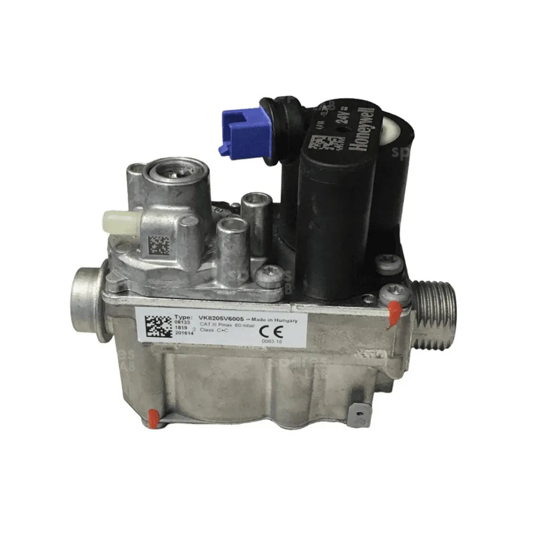 Ideal Combi C Series Gas Valve 24V - 179032 / VK8205V6005