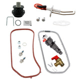 Glowworm Boiler Service Kit 0020195512 0020195525 0020047005 0020097214 0020014161