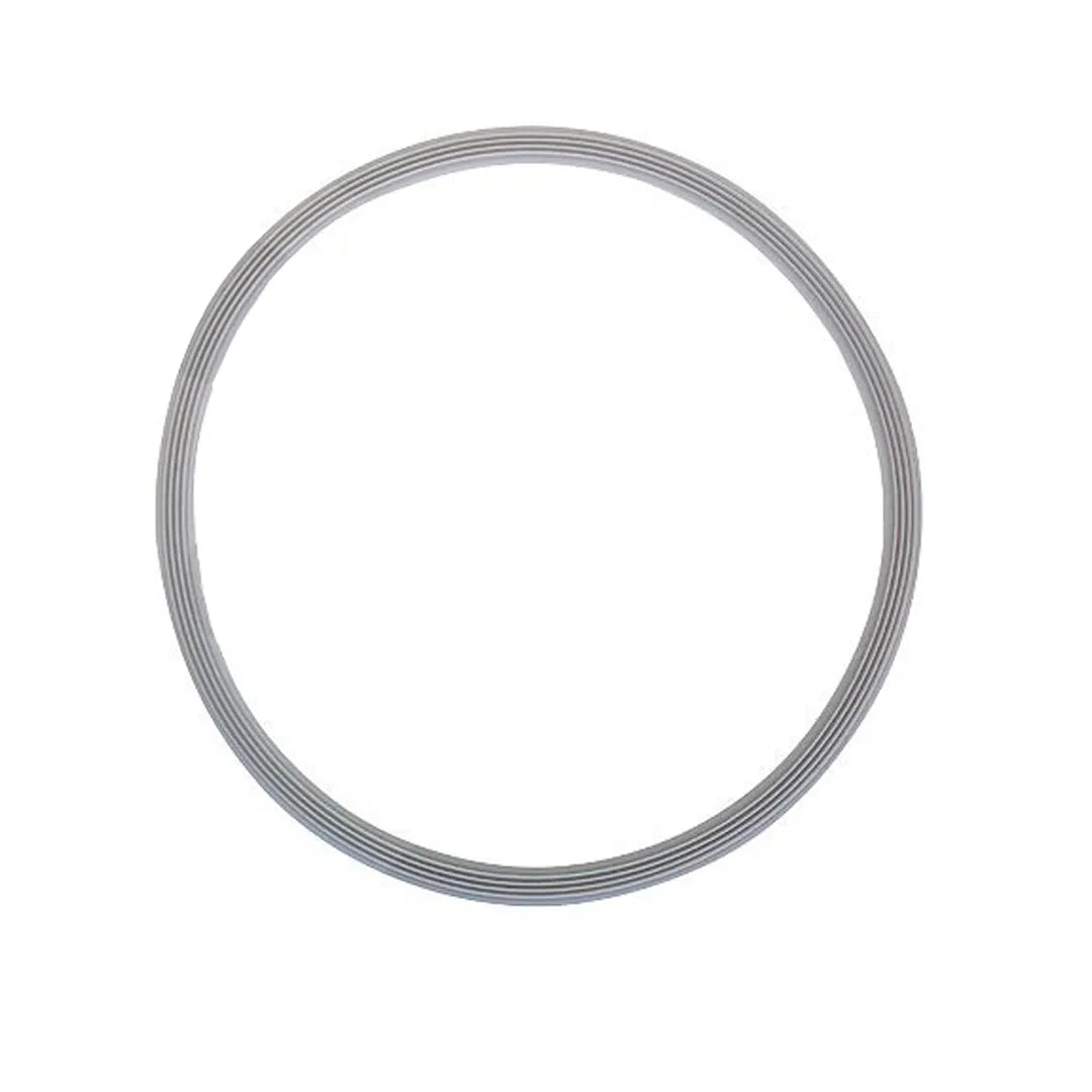 DeLonghi Food Processor Mill Unit Seal KW712622 00704396