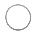 DeLonghi Food Processor Mill Unit Seal KW712622 00704396