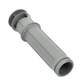 Fagor DISHWASHER & GLASSWASHER & Utensil Washers DRAIN PLUG GASKET SEAL - 73063049 / 12024323