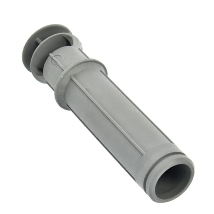 Fagor DISHWASHER & GLASSWASHER & Utensil Washers DRAIN PLUG GASKET SEAL - 73063049 / 12024323