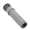 Fagor DISHWASHER & GLASSWASHER & Utensil Washers DRAIN PLUG GASKET SEAL - 73063049 / 12024323
