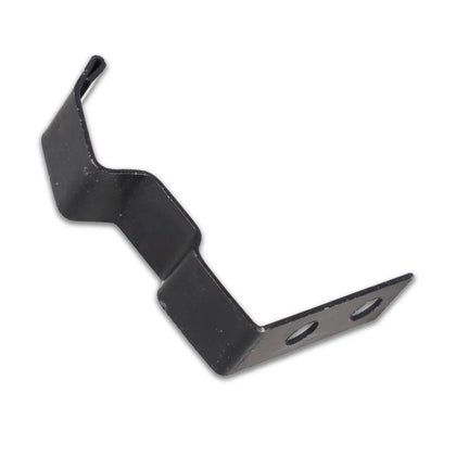 Hotpoint Oven Door Latch Top - C00844251