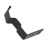 Hotpoint Oven Door Latch Top - C00844251