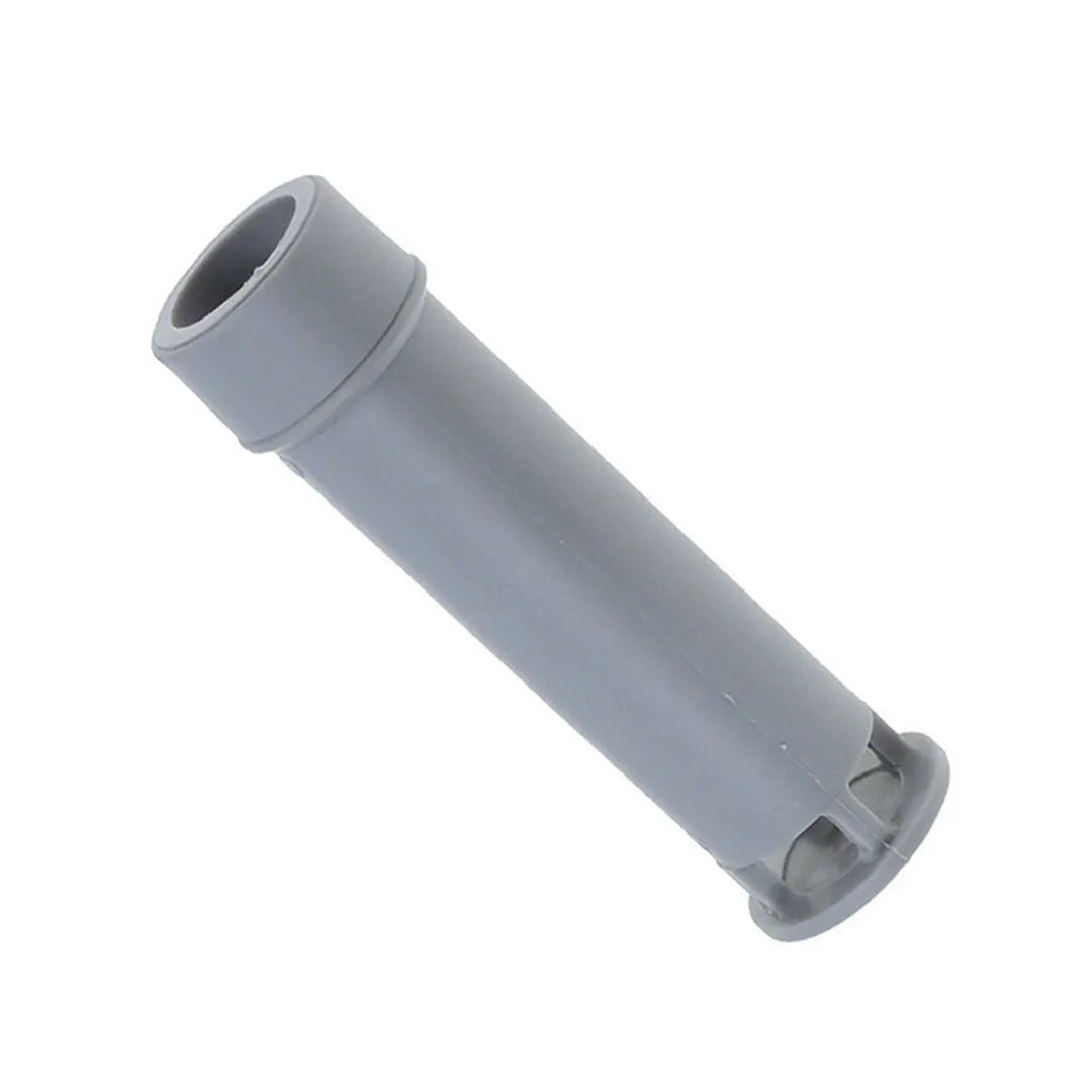 Silanos Drain Plug Overflow Pipe, Glasswasher & Dishwasher 31mm x 116mm – 905246 / 3448261