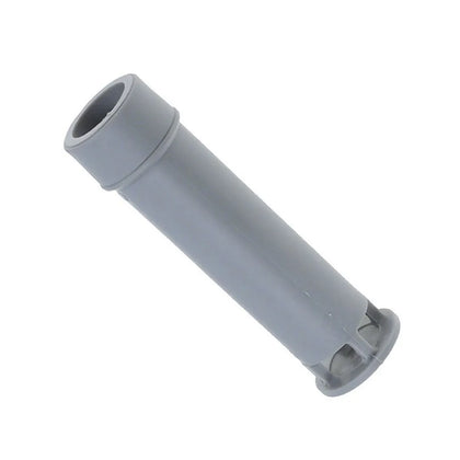 Silanos Drain Plug Overflow Pipe, Glasswasher & Dishwasher 31mm x 116mm – 905246 / 3448261