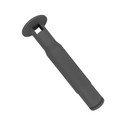 MAIDAID 101GS DISHWASHER & GLASSWASHER DRAIN PLUG OVERFLOW PIPE 200mm x 35mm - 6142058
