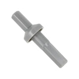 Smeg Citrus Juicer Drive Axle Transmission Pin 760050048