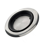 Kenwood Mixing Bowl Ring Nut AS00003115