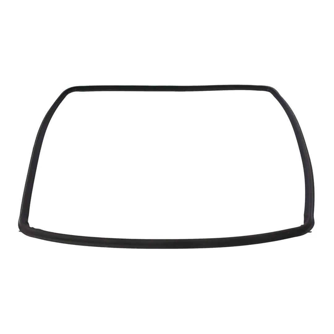 Neff Cooker & Hob Door Seal Rubber Gasket 00626168 626168