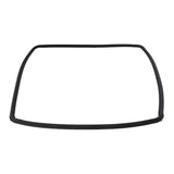 Neff Cooker & Hob Door Seal Rubber Gasket 00626168 626168