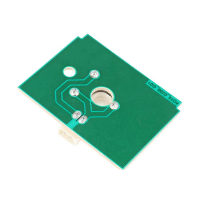 BLOMBERG Fridge & Freezer Electronic Board Potentiometer PCB - C00865049 / 5734640400