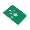 BLOMBERG Fridge & Freezer Electronic Board Potentiometer PCB - C00865049 / 5734640400