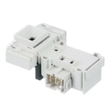 Bosch Washing Machine Door Lock 00610147