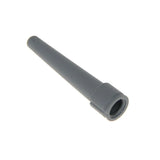 DeLonghi Coffee Machine Internal Frother Tube 5313236061