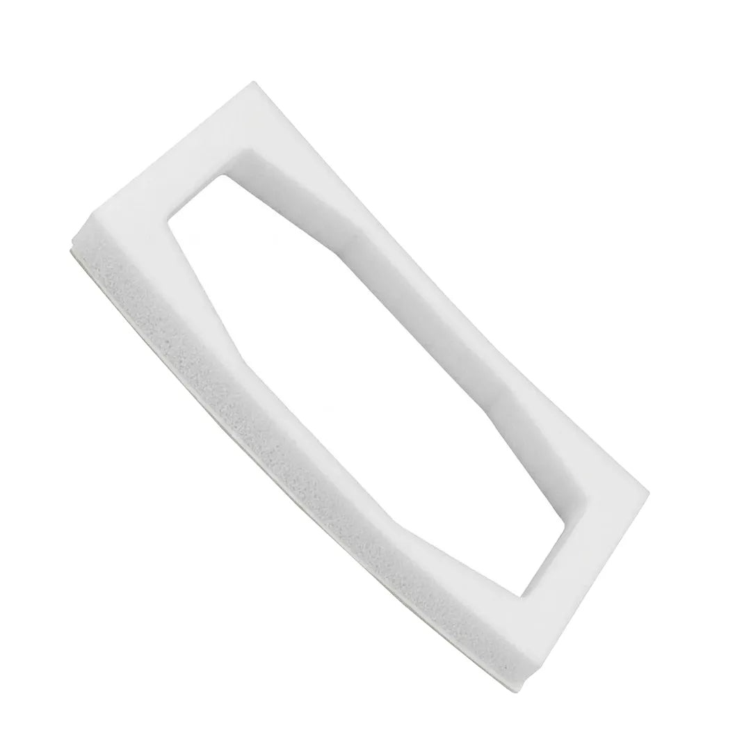 Baxi Boiler Burner Seal 239218