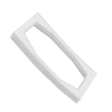 Baxi Boiler Burner Seal 239218